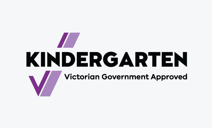 Kindergarten — Victorian Government Approved